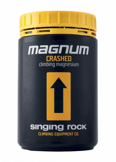 Magnum Singing Rock dóza, 100 g