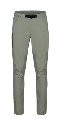 Pánské volnočasové kalhoty High Point Dash 6.0 Pants Khaki