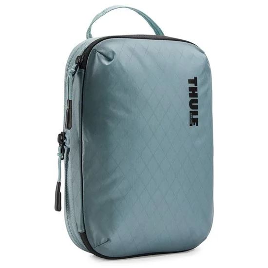 Kompresní obal Thule TCPC201 pond gray