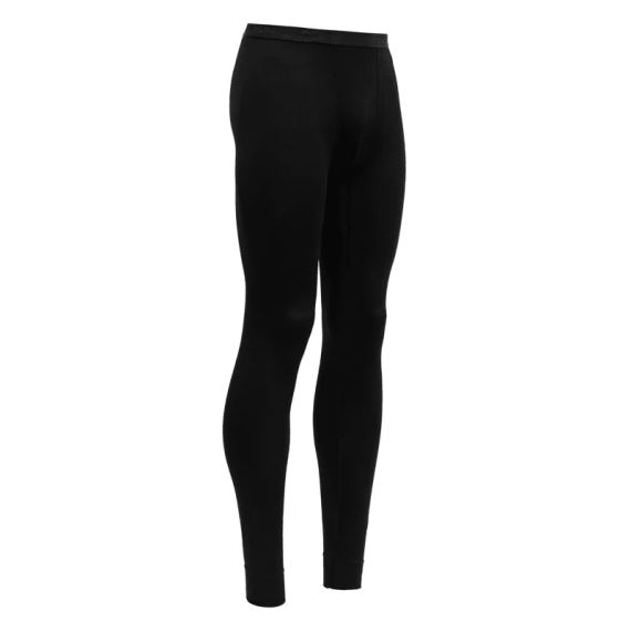 Pánské spodky Devold Breeze black