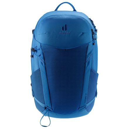 Turistický batoh Deuter Futura 27 nightblue-baltic (5)
