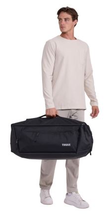 Cestovní taška Thule Roundtrip MTB Duffel TRBD270 černá (13)