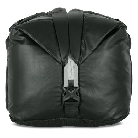 Nemo Equipment Double Haul Convertible Duffel Lake 70 l (2)