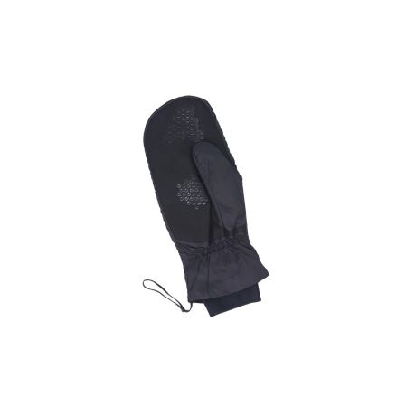 Rukavice Inov8 Thermal Mitt V2 černá (3)