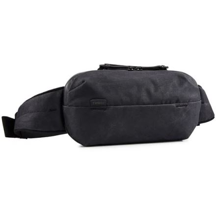 Ledvinka Thule Aion TASB102 černá