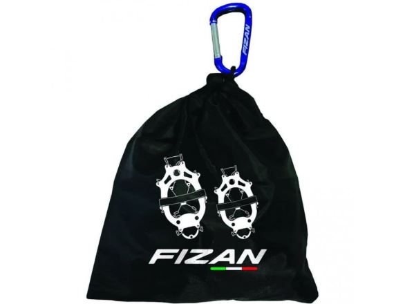 Nesmeky FIZAN Ghiaccio (1)