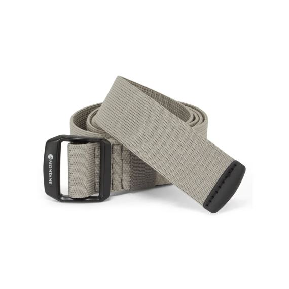 Pásek Montane 38mm Belt ridge
