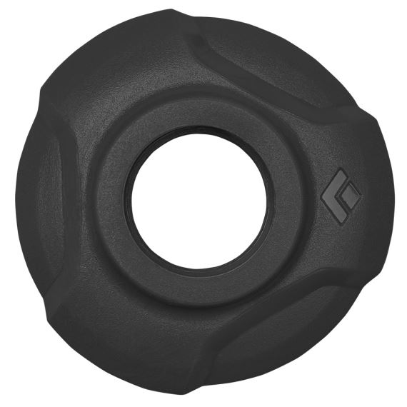 Náhradní košíčky k holím Black Diamond 38mm