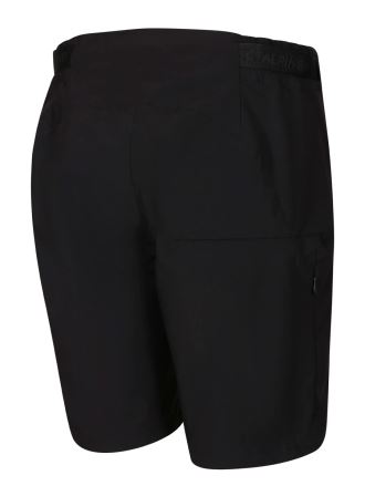 Dámské kraťasy Direct Alpine Cruise Shorts Lady black (1)