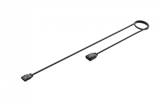 Prodlužovací kabel Ledlenser Extension Cable Type C