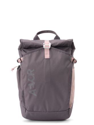 Batoh Aevor Roll Pack 2.0 Tropical Lily