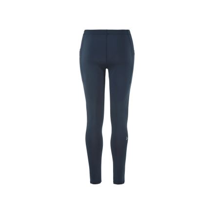 Pánské kalhoty Craft Essence Warm Wind Tights night (1)