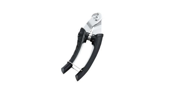 Nářadí TOPEAK Cable + Housing Cutter