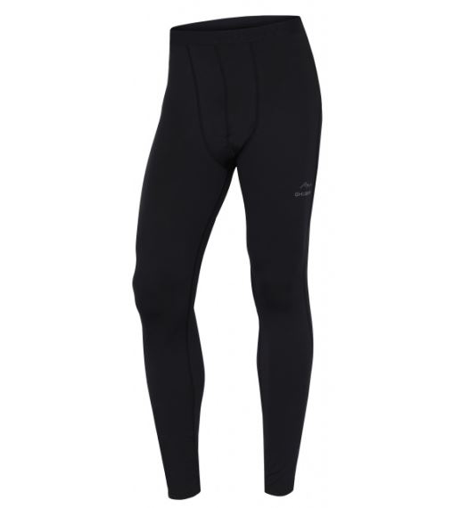 Pánské funkční spodky Husky TYME M black, velikost