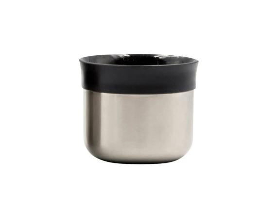 LAKEN Hrnek pro termoláhev 750 ml a 1000 ml