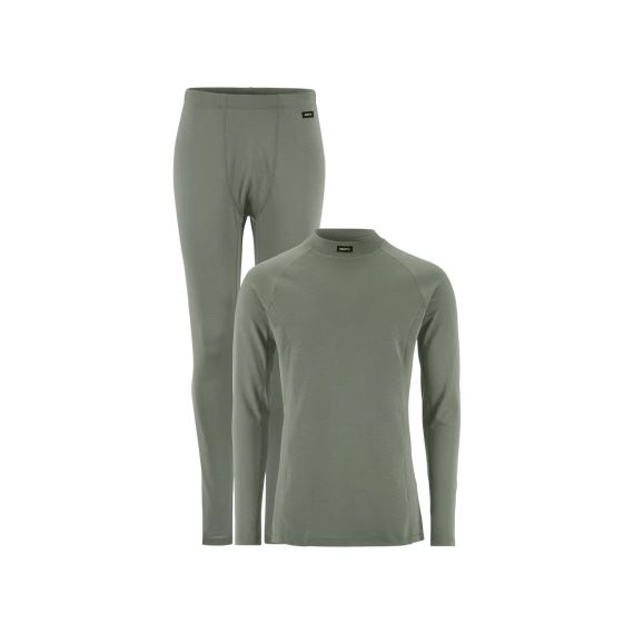 Pánský funkční set Craft Thermal Baselayer 2 leaf