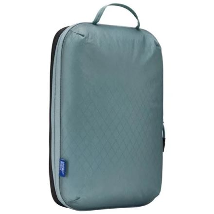 Sada kompresních obalů Thule TCCS201 pond gray (2)
