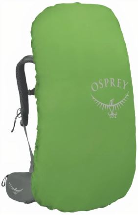 Dámský turistický batoh Osprey Kyte 68 rocky brook green (5)