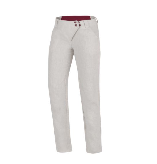 Dámské kalhoty Direct Alpine Zion Lady sand