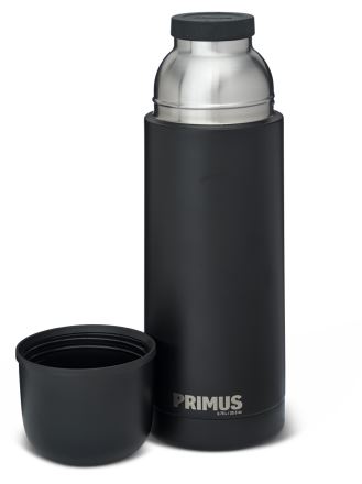 Termoska PRIMUS Classic Light 0.75L Black