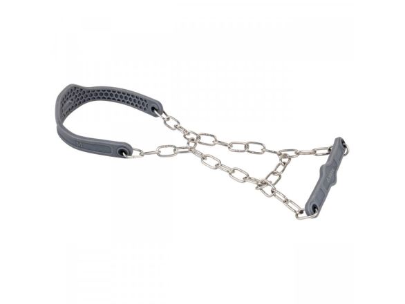 Nesmeky Yate Urban Grip