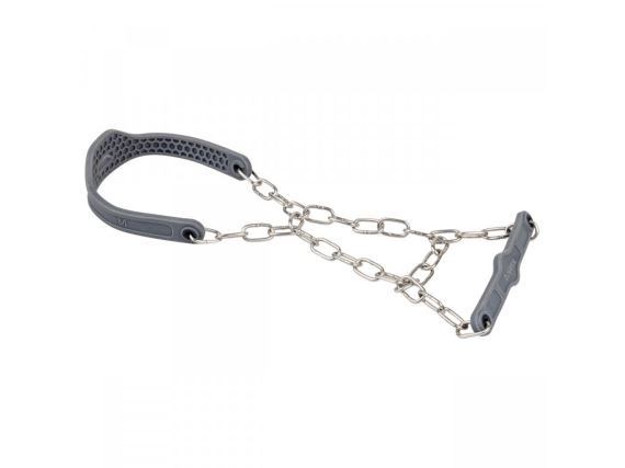 Nesmeky Yate Urban Grip