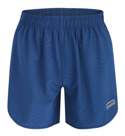 Pánské kraťasy Husky Sivano M blue (2)