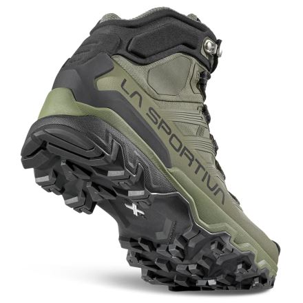 Pánské kotníkové boty La Sportiva Ultra Raptor 3 Mid GTX cypress/black (6)