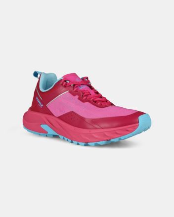 Unisex běžecké boty Kilpi Speed Low-U pink (1)