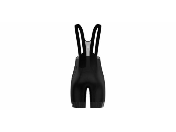 Pánské cyklo kalhoty SQlab SQ-Short ONE11 black