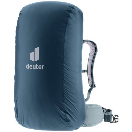 Pláštěnka na batoh Deuter Raincover I ara