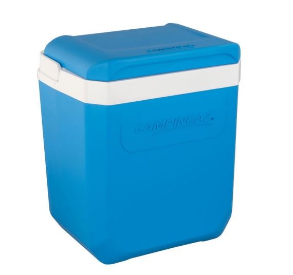 Chladicí box Campingaz Icetime® Plus 26 l