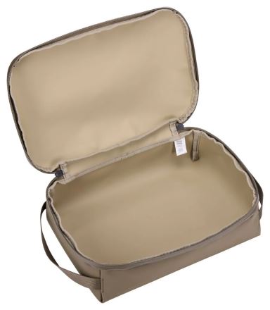 Pouzdro na vybavení Thule Chasm střední TCGC302 tmavá khaki (6)