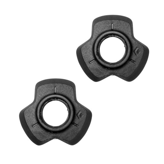 Košíky pro trekové hole Black Diamond Distance Small