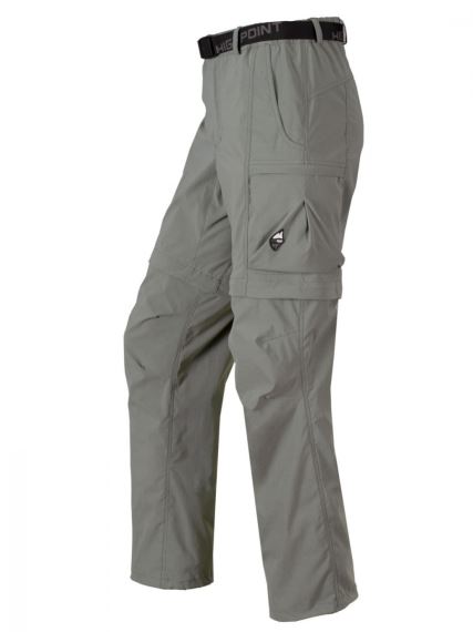 Pánské kalhoty High Point Saguaro 4.0 laurel khaki
