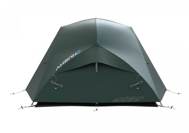 Stan Husky Sawaj Quest 3 dark green (8)