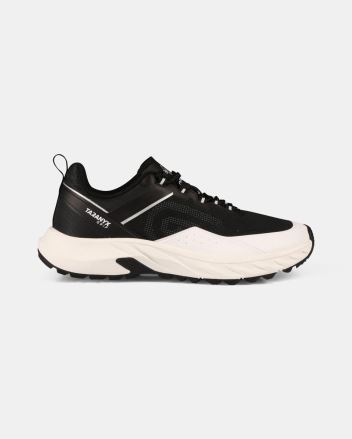 Unisex běžecké boty Kilpi Speed Low-U black