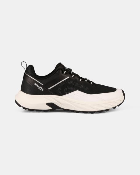 Unisex běžecké boty Kilpi Speed Low-U black