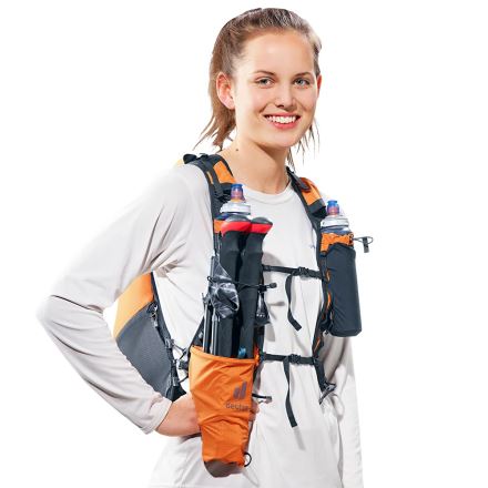 Batoh Deuter Ascender 13 polar (8)