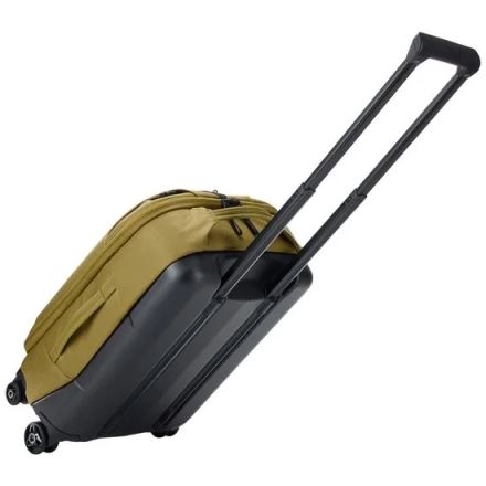 Cestovní taška Thule Aion Carry on Spinner TARS122 nutria (11)