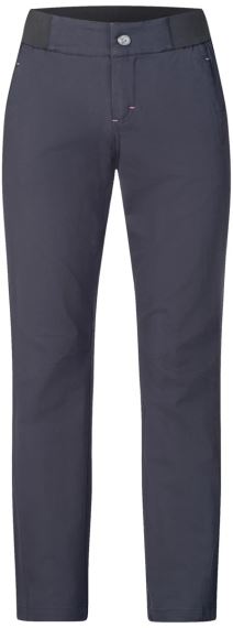 Dámské kalhoty Rafiki Elia dark navy