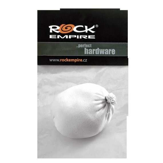Magnézium Rock Empire Ball 35 g