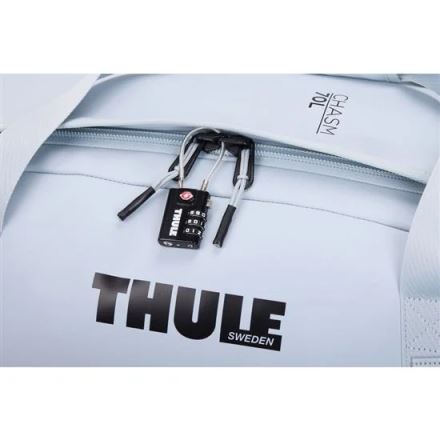 Cestovní taška Thule Chasm TDSD303 soft blue (12)