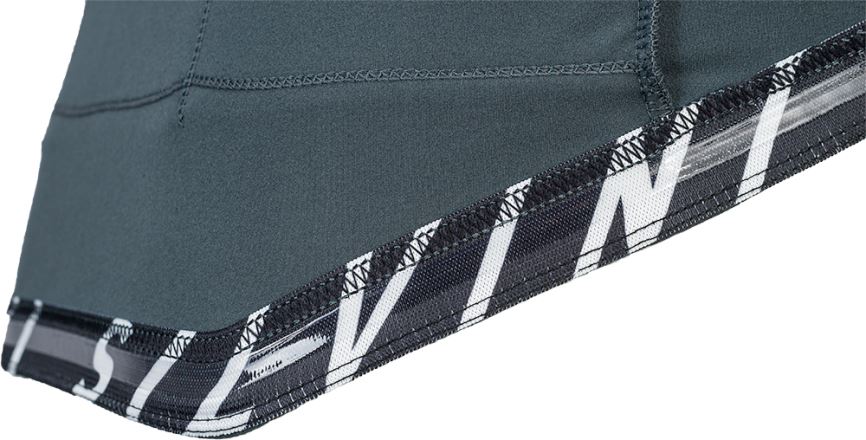 Pánský cyklistický dres Silvini Varano Charcoal ruby (4)