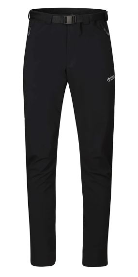 Kalhoty Direct Alpine CRUISE black