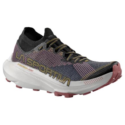 La Sportiva Prodigio Pro Woman Night Sky/Rosebay