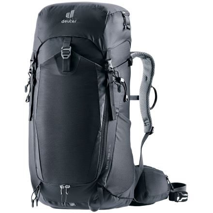Dámský batoh Deuter Trail Pro 34 SL Black