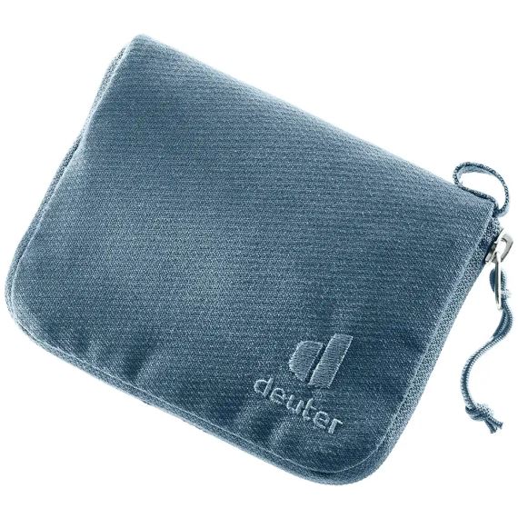 Deuter Zip Wallet atlantic-desert