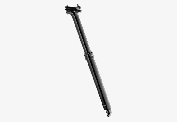 Sedlovka Race Face Aeffect-R 30,9 x 425