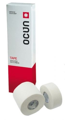 Tapovací páska Ocún TAPE 50 mm x 10 m